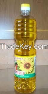 sunflower cooking oil, used cooking oil,waste vegetable oil, olive oil,palm oil,soybean oil,corn oil,peanut oil