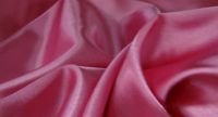 Sell Satin Fabric