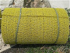 Drain Matting