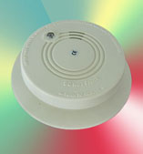 supply smoke  alarm