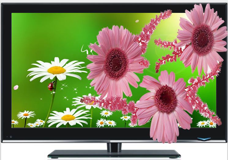 Professional Manufacturer of  47 inch Android Intelligent Network Television 