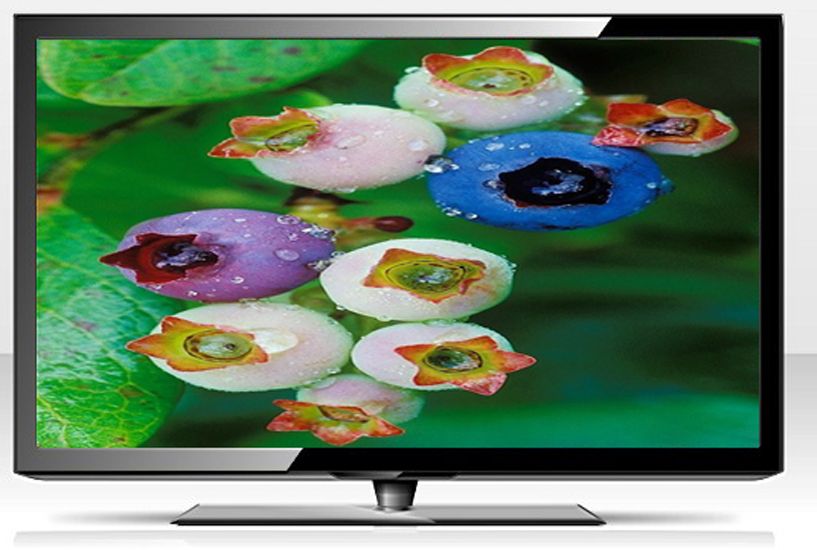 Top Quality Preferential 42 Inch  Flat HD LED Television