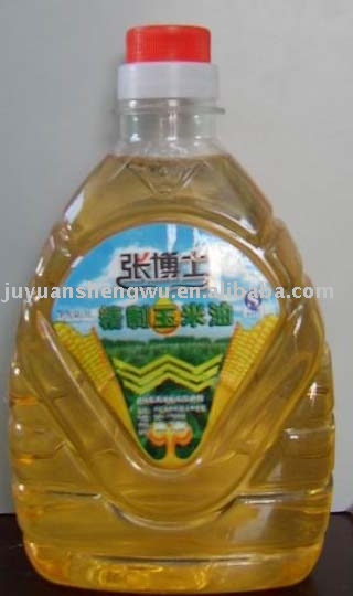 corn oil