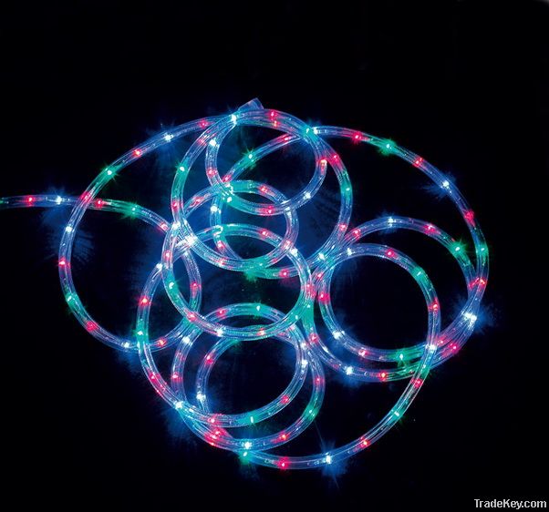 LED Rope Lights