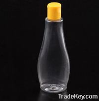 30 50ml pet bottle 80ml sprayer bottle 100ml pump bottle