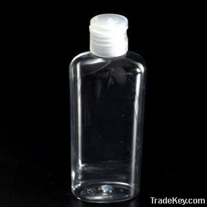 30 50ml pet bottle 80ml sprayer bottle 100ml pump bottle