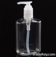 30 50ml pet bottle 80ml sprayer bottle 100ml pump bottle