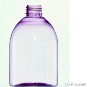 300ml pet bottle 500ml hand wash bottle