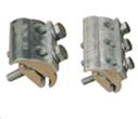 APG Aluminium PG Clamps