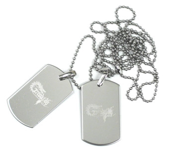 usb dog tags usb dog tag drives