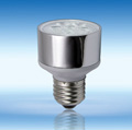 High Power LED Lamp