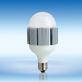 High Power LED Bulb