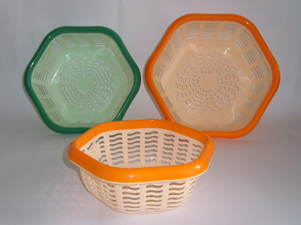 Fruit/Vegetable Sieve/Basket