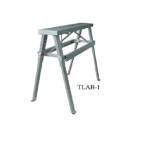 DRYWALL ALUMINIUM BENCH