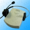 Sell Multi-lines usb telephone recorder(usb cable, passed CE, FCC)