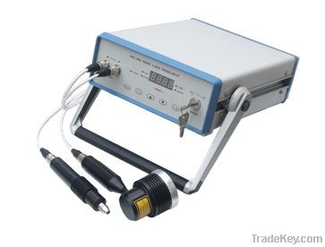 Diode medical laser