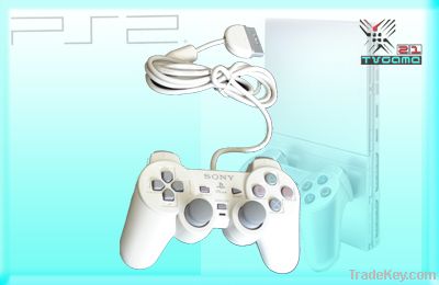 for ps2 controller