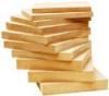 Supply MDF