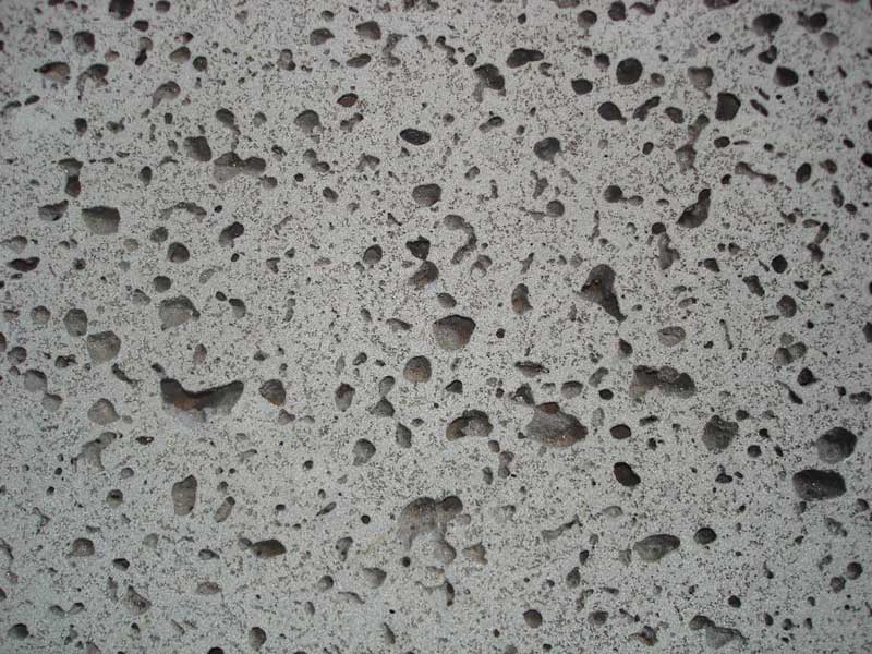 Middle Holes Basalt (lava)