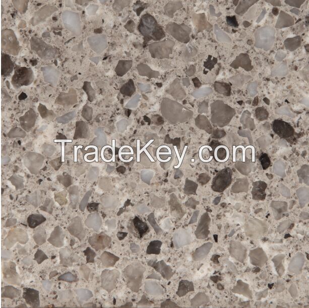 artificial stone