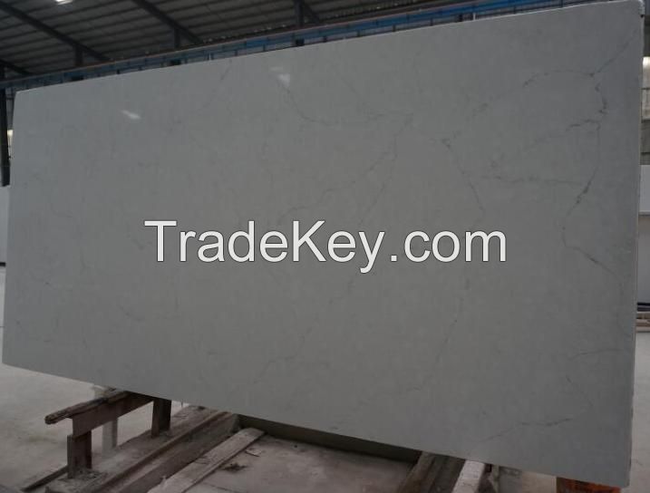 engineered stone