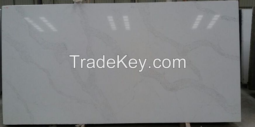 quartz stone