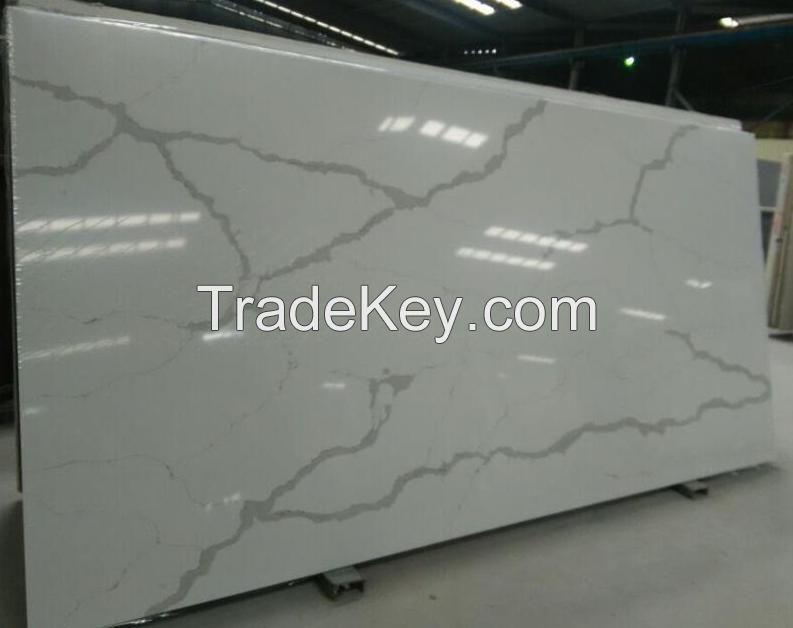 quartz stone