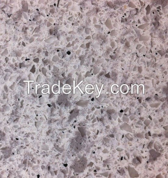 artificial stone