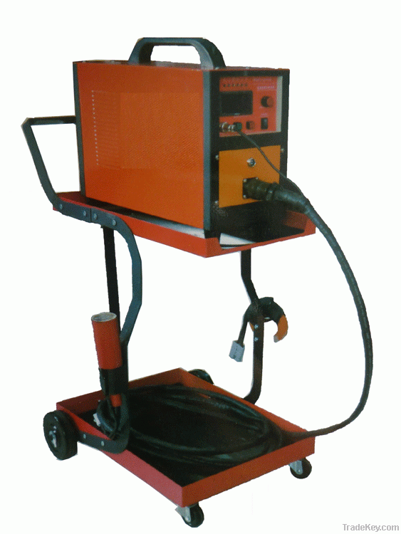 Induction Heater