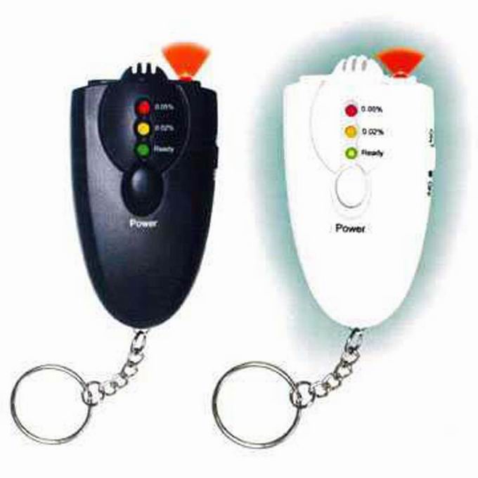 Key chain