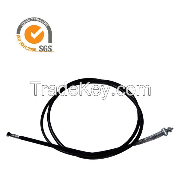 brake cable