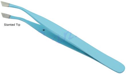 tweezer