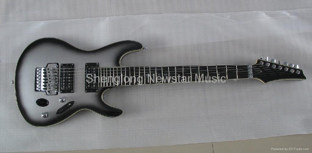 Electric Guitar(85-03)