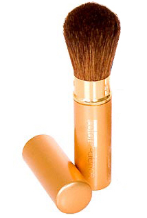 Makeup Brush