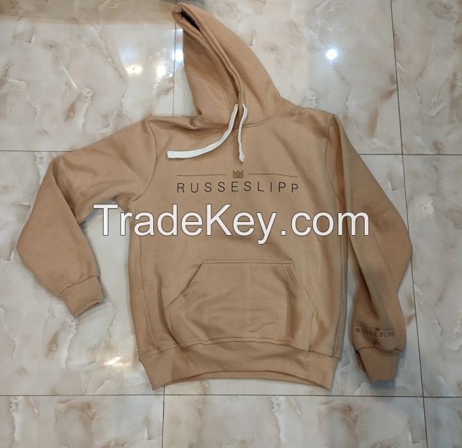 Our Production Hoodies Men's Zip Up Hoodies - 30 + New Colors Available New Model 2023. This Top Quality Hoody.