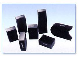 Magnesia Carbon Brick