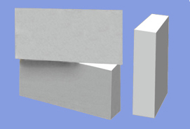 Silicon Carbide Bricks