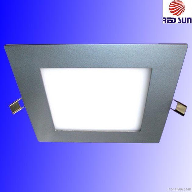 Dimmable LED Panel Light