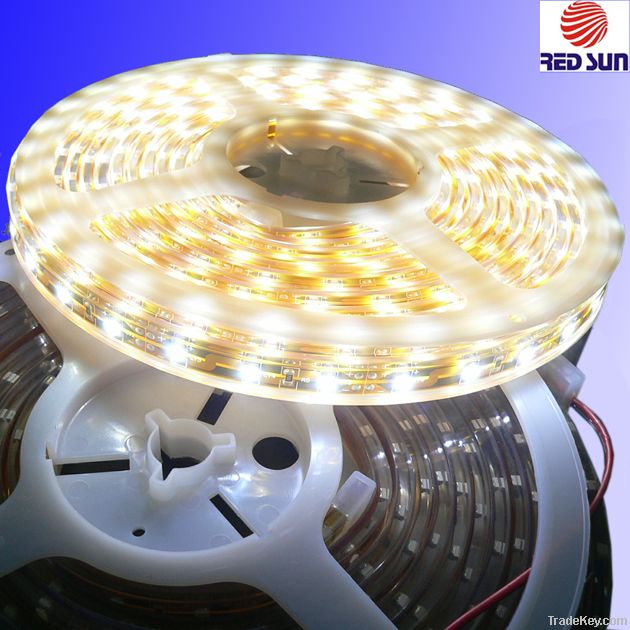 Non Waterproof Flexible LED Strips