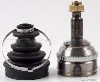 Cv Joint For HONDA (44014-S6F-E01)