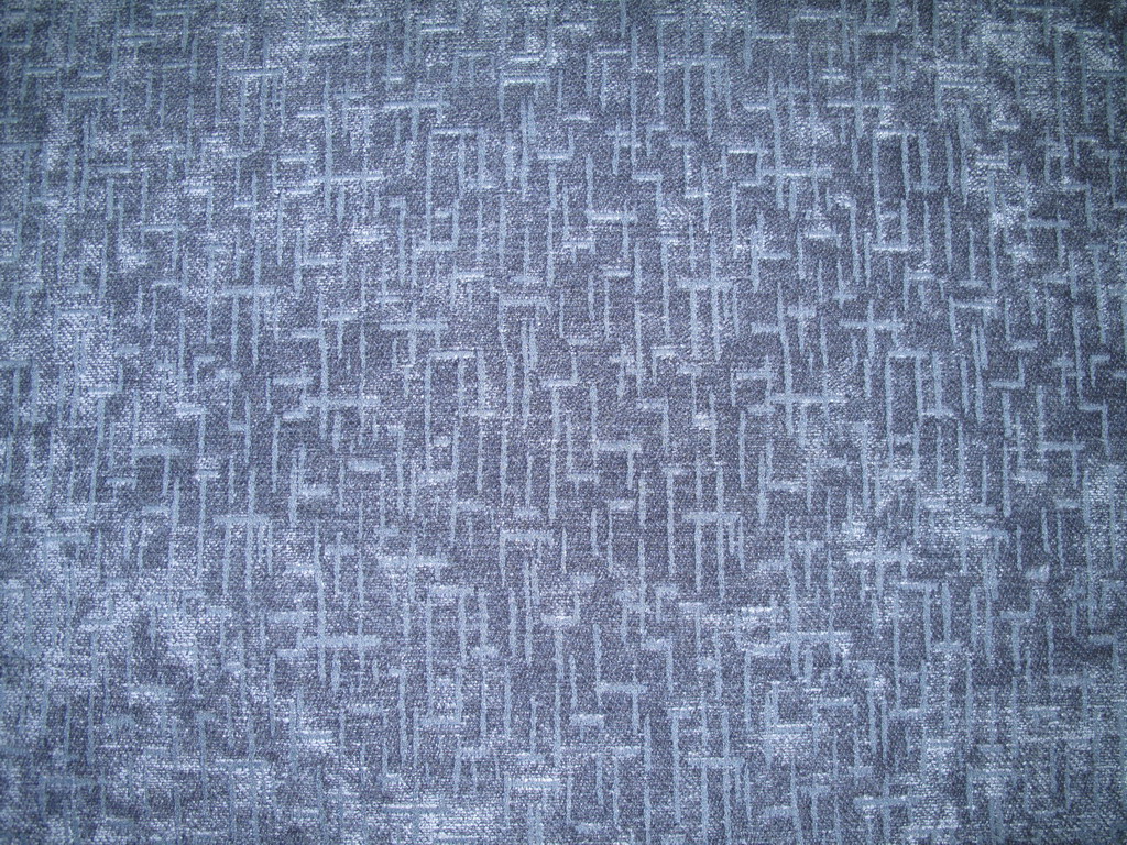 Polyester Fabrics