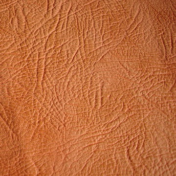 Synthetic Leather