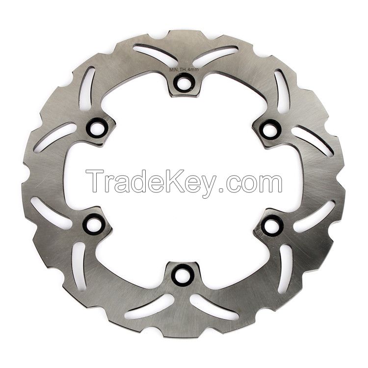 TARAZON Motorcycle Brake Disc Rotor