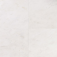 TRAVERTINE