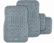 Car Floor Mats