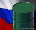 Russian Gasoil D2, liquefied natural gas,lng energy,lng prices,lng natural gas, lpg gas buyers,buy lpg gas, lpg gas importers,lpg gas provider