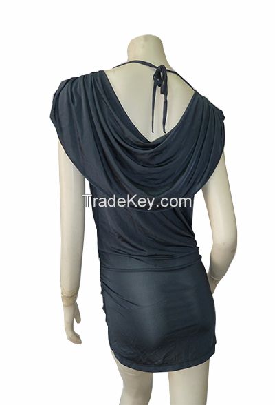 Women&#039;s fashion dress