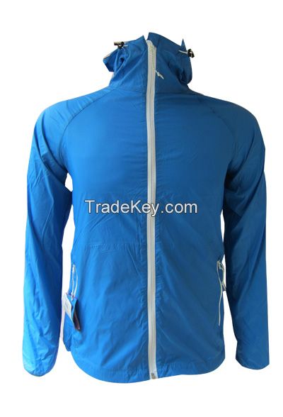 Knit Sportswear Jacket women&#039;s