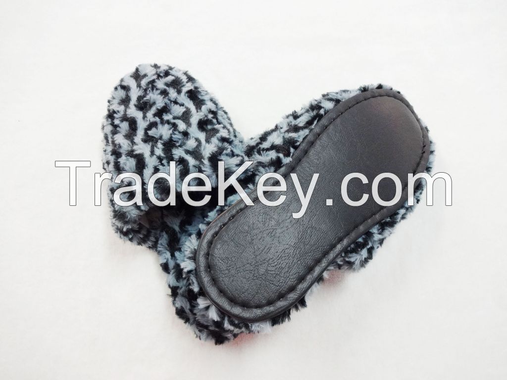 indoor slipper for unisex