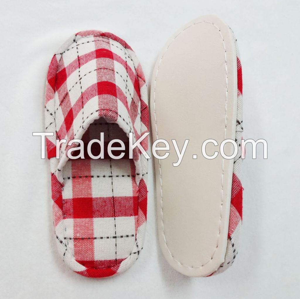 indoor slipper for women and girls